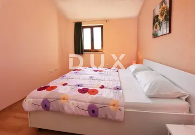 Haus 140 m², Sveti Lovreč - Pool und Terrasse - 21