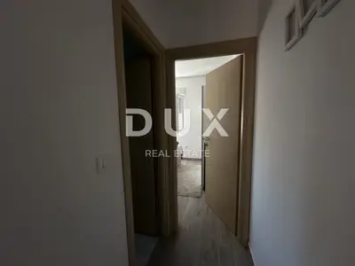 Apartment 69.58 m², Sukošan - roof terrace and parking space - 20