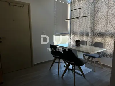 Apartment 69.58 m², Sukošan - roof terrace and parking space - 16