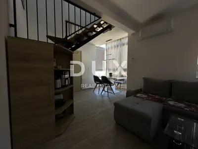 Apartment 69.58 m², Sukošan - roof terrace and parking space - 18