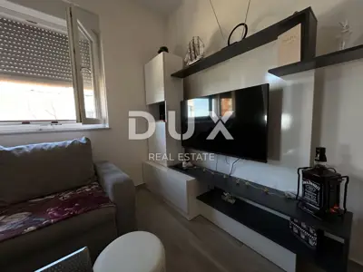 Apartment 69.58 m², Sukošan - roof terrace and parking space - 19