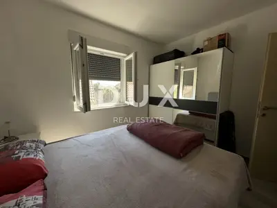 Apartment 69.58 m², Sukošan - roof terrace and parking space - 22