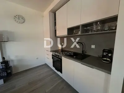 Apartment 69.58 m², Sukošan - roof terrace and parking space - 14