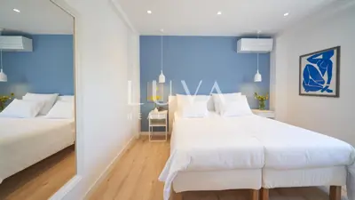 Vila 180 m², Kaštel Novi - bazen i privatnost - 10