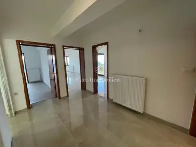 Opatija, apartment with panoramic sea views - 5