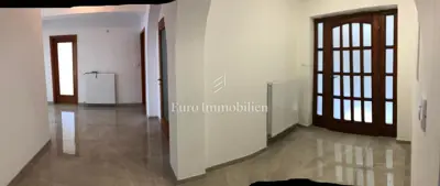 Opatija, apartment with panoramic sea views - 3