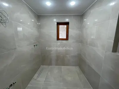 Opatija, apartment with panoramic sea views - 10