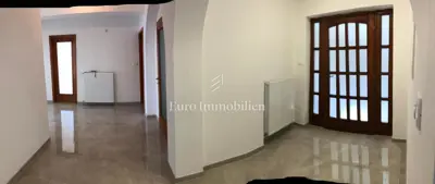 Opatija, apartment with panoramic sea views - 7