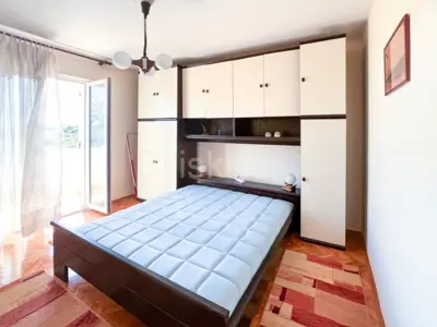 Kuća, Drvenik Mali, 35 m od mora i mirno okruženje - 5