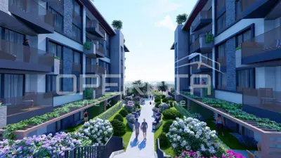 Makarska: Nova dimenzija luksuza s pogledom na more - 12