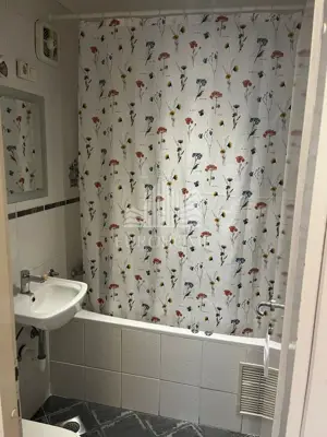 Stan 50 m², Jarun, potpuno namješten i renoviran - 7