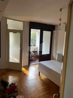 Stan 50 m², Jarun, potpuno namješten i renoviran