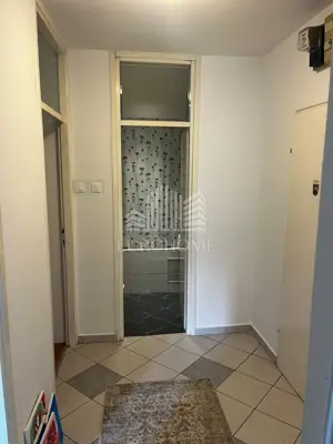 Stan 50 m², Jarun, potpuno namješten i renoviran - 6