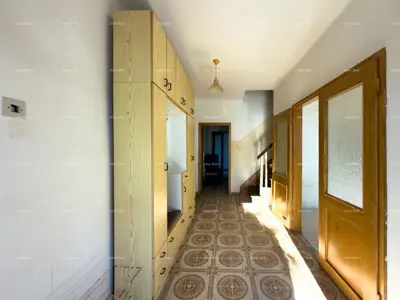 House in Vodnjan, center, quiet location and view of the park - 2