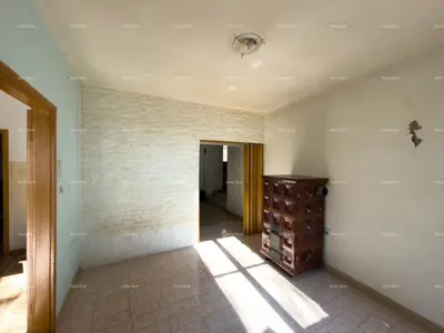 House in Vodnjan, center, quiet location and view of the park - 5