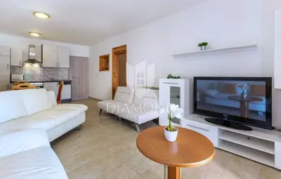 Labin, dvije kuće za odmor sa bazenima - 22