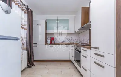 Labin, dvije kuće za odmor sa bazenima - 19