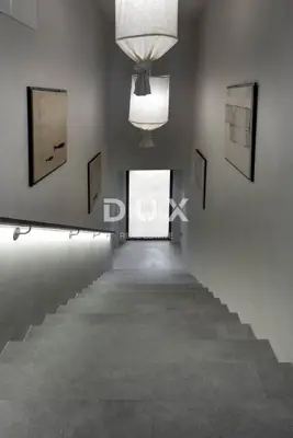 Villa 295 m², Pag - Meerblick und Pool - 19