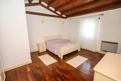 OKOLICA TINJANA! ! ! Velika samostojeća villa sa 4 spavaće sobe, idealna - 17