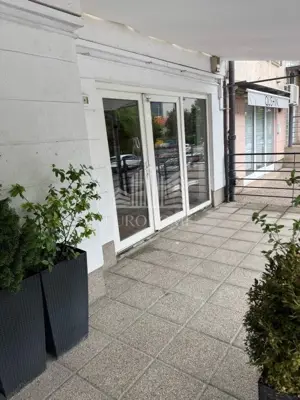 Poslovni prostor 82 m², Vrbik, atraktivna lokacija - 8