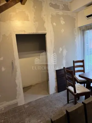 Poslovni prostor 82 m², Vrbik, atraktivna lokacija - 7