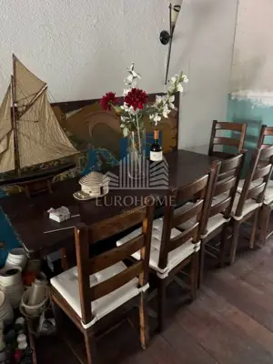 Poslovni prostor 82 m², Vrbik, atraktivna lokacija - 5