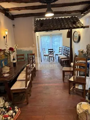 Poslovni prostor 82 m², Vrbik, atraktivna lokacija - 2