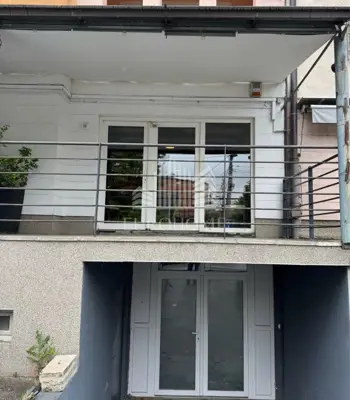Poslovni prostor 82 m², Vrbik, atraktivna lokacija - 10
