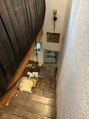 Poslovni prostor 82 m², Vrbik, atraktivna lokacija - 4