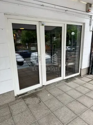 Poslovni prostor 82 m², Vrbik, atraktivna lokacija - 9