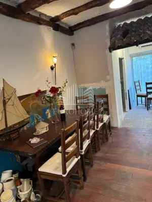 Poslovni prostor 82 m², Vrbik, atraktivna lokacija - 6