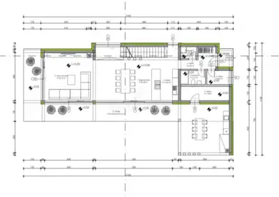 Land plot for sale in Murter - 5