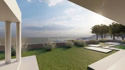 Land plot for sale in Murter - 10