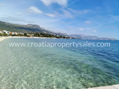 Stan, Kaštela, 71 m², 2-soban, 243 470 € - 1