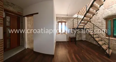 Haus 88 m², Šolta - Meerblick - 2