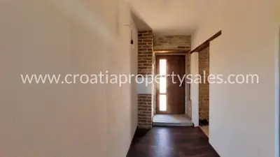 Haus 88 m², Šolta - Meerblick - 4
