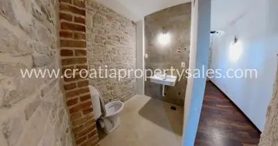 Haus 88 m², Šolta - Meerblick - 8