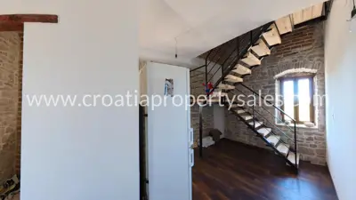 Haus 88 m², Šolta - Meerblick - 3