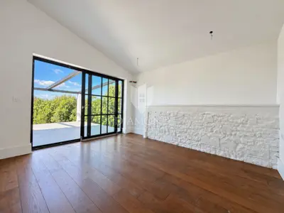 Svetvinčenat, surroundings, renovated Istrian house - 9