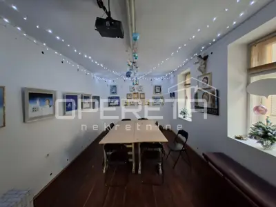 House 478 m², Varaždin Centar - boutique hotel project - 4