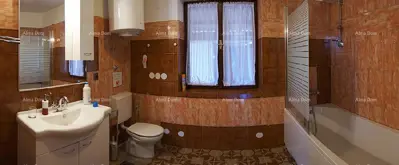 Objekt 727 m², Ližnjan - bazen i kategoriziran najam - 13