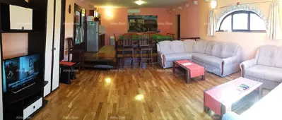 Objekt 727 m², Ližnjan - bazen i kategoriziran najam - 20