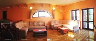 Objekt 727 m², Ližnjan - bazen i kategoriziran najam - 19