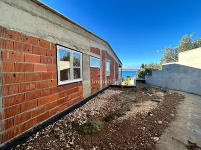 Privlaka - apartmani s vrtom, novogradnja - 6