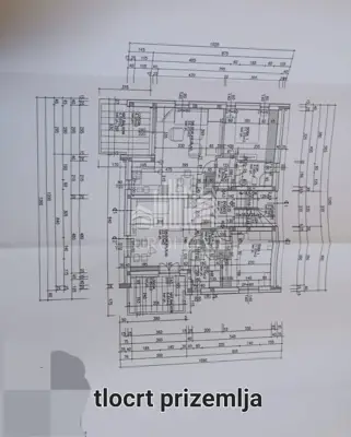 Ekskluzivno, Novalja, Škuncini Stani, 2 kuće 1000 m² s bazenom - 21