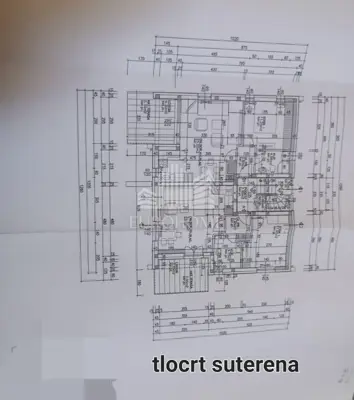 Ekskluzivno, Novalja, Škuncini Stani, 2 kuće 1000 m² s bazenom - 20