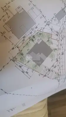Ekskluzivno, Novalja, Škuncini Stani, 2 kuće 1000 m² s bazenom - 18