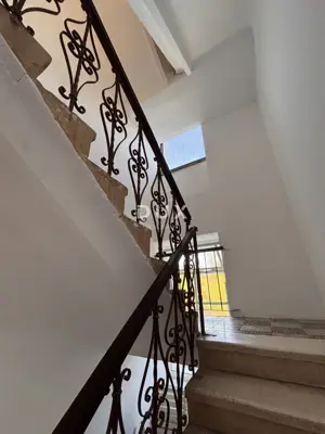 Zadar, Vruljica, 1-sobni stan, 48,52 m², potkrovlje, pogled - 3