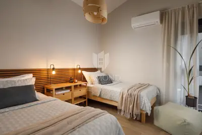 House 78 m², Poreč - near the sea and the center - 6