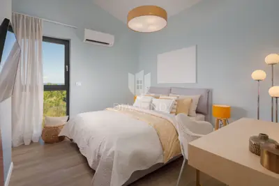 House 78 m², Poreč - near the sea and the center - 7